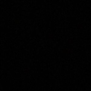 Meet your Posher, Antonio